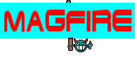 MagFire