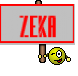 zeka