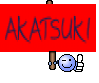 AKATSUKI