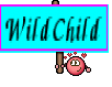 WildChild