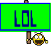 LOL