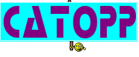 Саторр