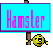 Hamster