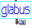 glabus