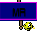 mr