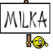 Milka