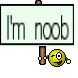I'm noob