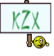 kzx