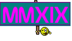 MMXIX
