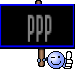 PPP
