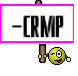 -CRMP