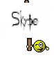 Skype