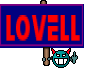 lovell