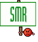 SMR