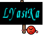 LYasiKa