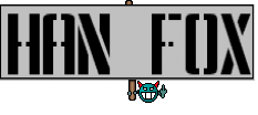 Han Fox