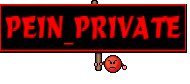 PEIN_PRIVATE