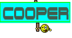 Cooper