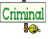 Criminal