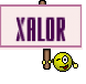 Xalor