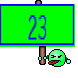 23
