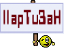 IIapTu3aH