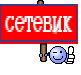 сетевик