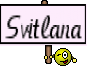Svitlana