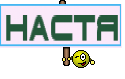 НАСТЯ