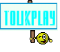 ToLikPlay