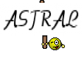 ASTRAL