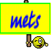 mets