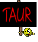 TAUR