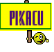 Pikacu
