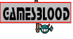 GamesBlood