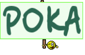 POKA