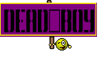 Dead_Boy