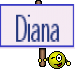 Diana