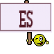 ES