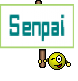 Senpai