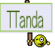 TTanda