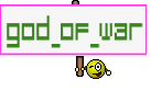 GOD_OF_War