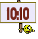 10:10