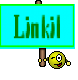 Linkil