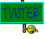 TVISTER