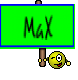 MaX