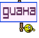 Диана