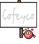 Cofeyco