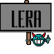 Lera