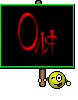 Оля